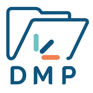 Dossier Médical Partagé (DMP)