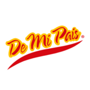 De Mi País Catálogo