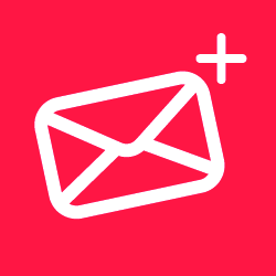 DM+