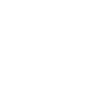 e-menu