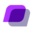 DMpro