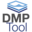 DMP Tool