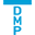 DMPTuuli