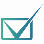 Digital Mailroom