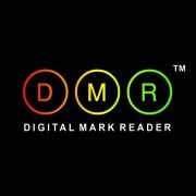 DMR