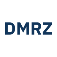 Deutsches Medizinrechenzentrum