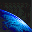 DMS-Shuttle