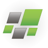 DMS Solutions