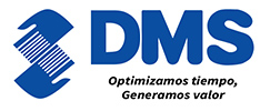 DMS Perú