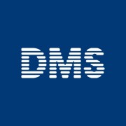 Digital Matrix Systems