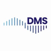 Diagnostic Monitoring Solutions