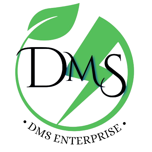 DMS Enterprise