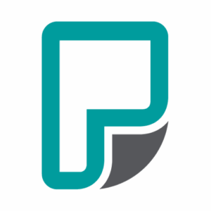 DMSFACTORY