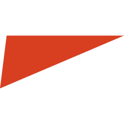 DMSi Frameworks