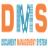 DMS India