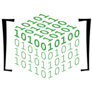 DMSMatrix