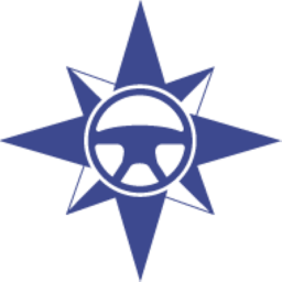 Navigator DMS
