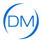 DM Solutions
