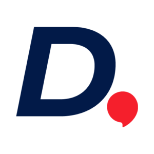 DMSOne