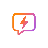 DM Spark
