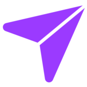 dmStack