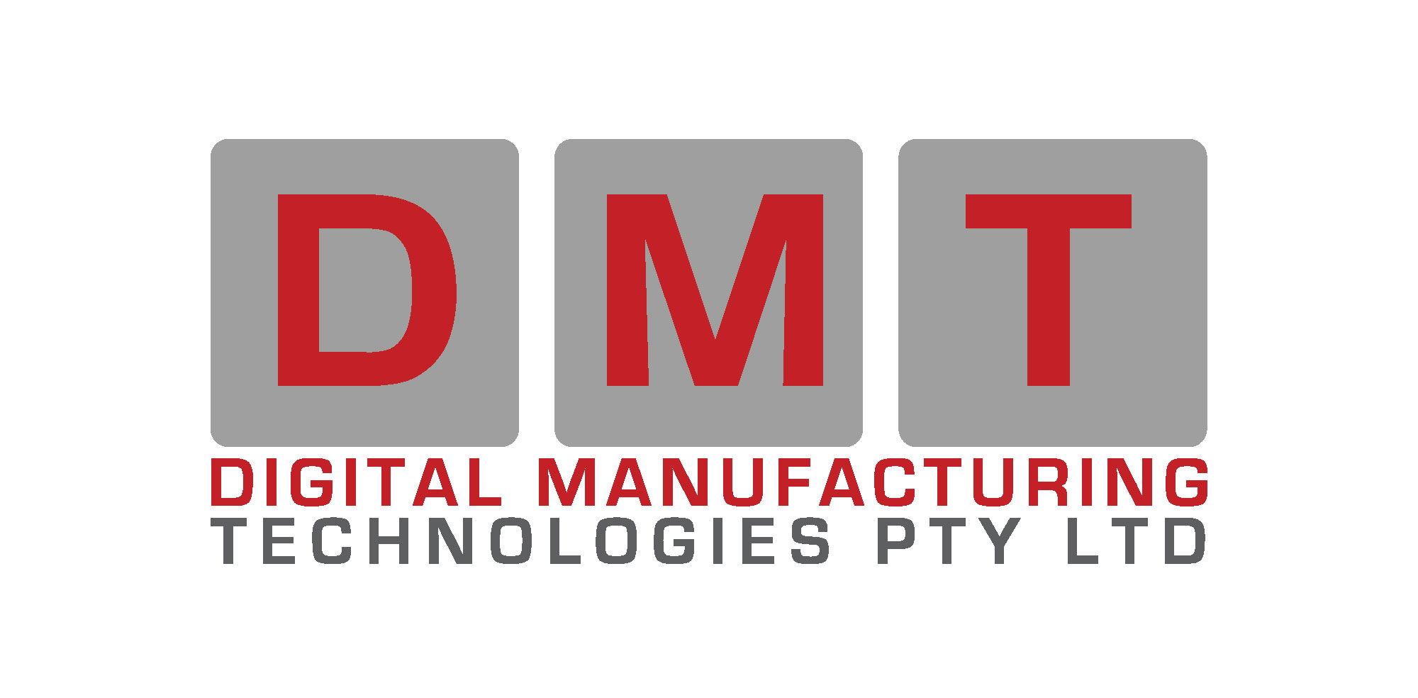 Digital Manufacturing Technologies