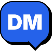 DMText
