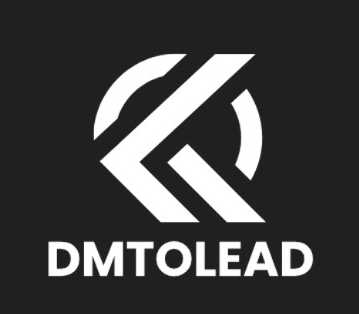 DMtoLead
