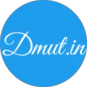 Dmut.in