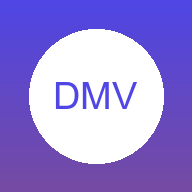NC DMV Appointment Notifications