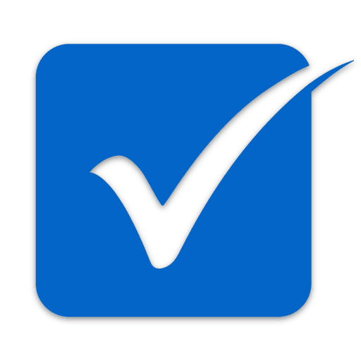DMV Written Test
