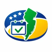 DMV Appointment NJ