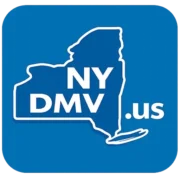 DMV Appointment NY