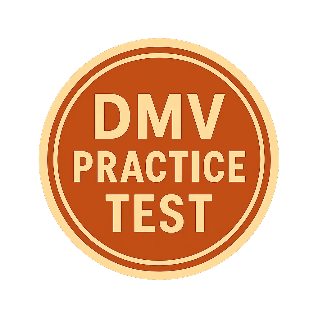 DMV California