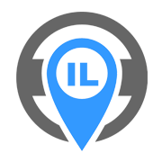 DMV Driving Test Routes Illinois