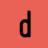 DMV Power of Attorney