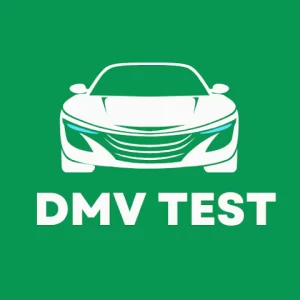 DMV Practice Test Pro