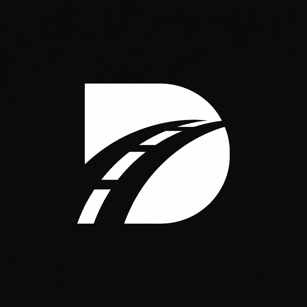 DMVSOS