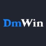 DM Win Game