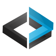 DMX Core