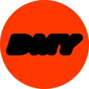 DMY