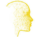 Dmystifi