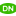 DN.com