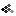 dn42