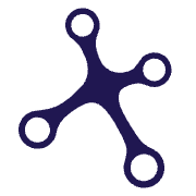 DMM.com