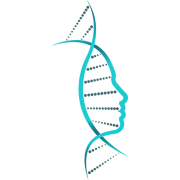 DNA AI