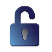 DNAccess