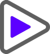 DNA Labs Software