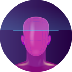 DNAlyzer
