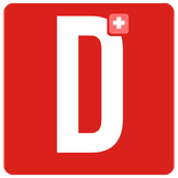 DnaMed